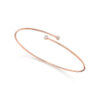 Bracelets & Bangles