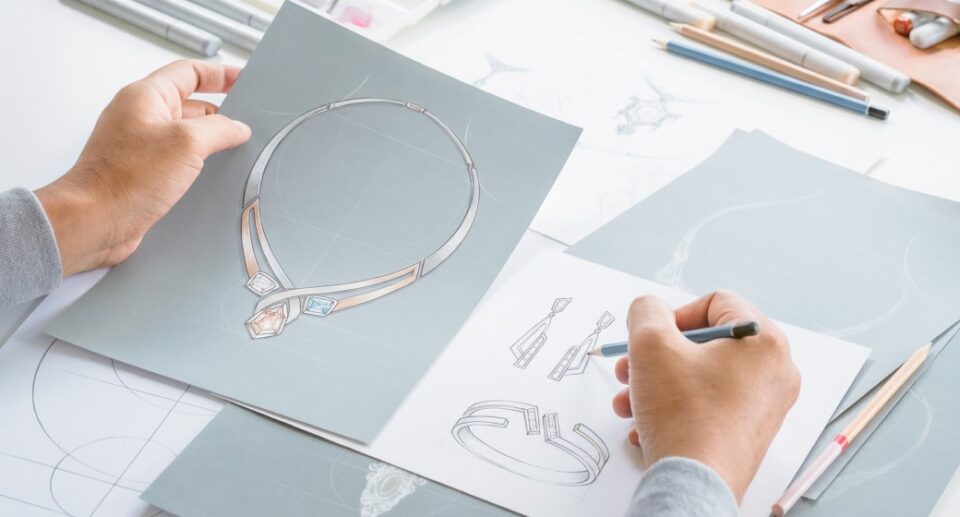 Why IGI Certification & Full Supply Chain Transparency Matter in Modern Fine Jewelry