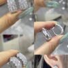Screenshot_20260819_113111_WeChat