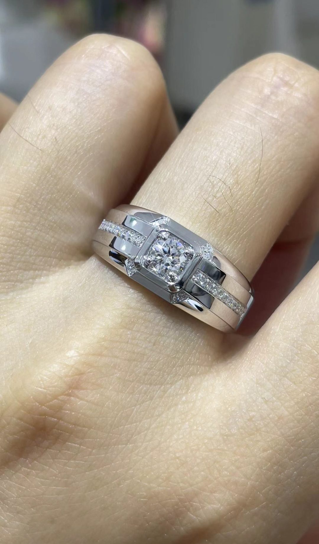 Screenshot_20260819_234739_WeChat