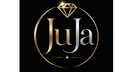 Juja Diamonds